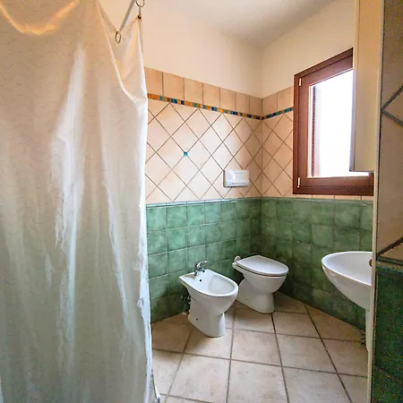 Il Gelsomino * Puntaldia