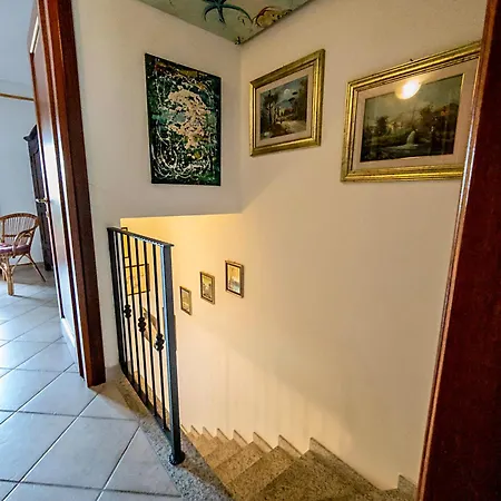 Il Gelsomino Puntaldia
