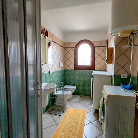 Il Gelsomino Puntaldia